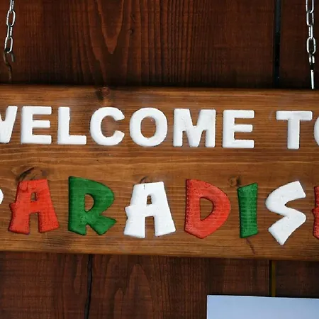Casa di Ljubica - Private paradise in Pula - Luxury&romance for couples, jacuzzi, massage, pool, bbq&fenced yard Villa *