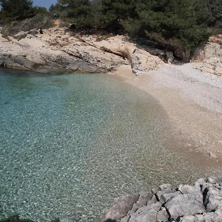 빌라 Hacienda Matea, An Oasis Of Romance Near The Beaches, Surrounded By Olive Trees, Pool, Jacuzzi, Playground, Istria 풀라