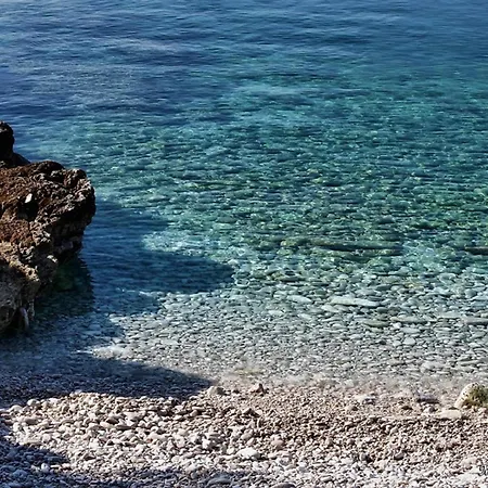 빌라 Hacienda Matea, An Oasis Of Romance Near The Beaches, Surrounded By Olive Trees, Pool, Jacuzzi, Playground, Istria 풀라